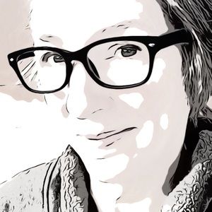 Meet your Posher, Elaine a